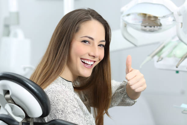 Our Range of Dental Services in Arcadia, IN